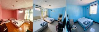 HaoYuo Hotel船票機車活動代訂優惠ferry scooter water acs special deal - Green Island - 1