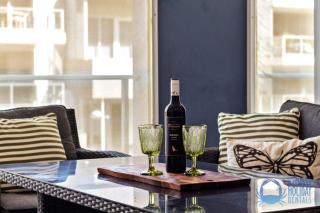 Coastal Canal Retreat in Mandurah - Mandurah - 9