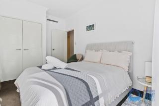 Coastal Canal Retreat in Mandurah - Mandurah - 3