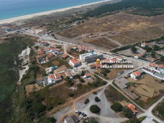 Encanto da Praia - Santo André - 9