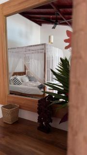 The Secret Guesthouse - Mirissa - 8