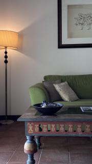 The Secret Guesthouse - Mirissa - 4