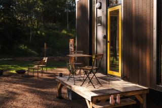Little Oakey by Tiny Away - Blanchview - 8