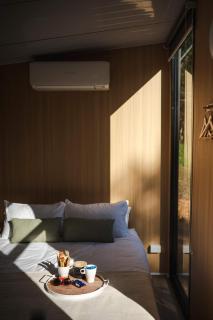 Little Oakey by Tiny Away - Blanchview - 4