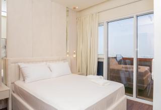 GolfVita Luxe Haven - Sabkhah - 0