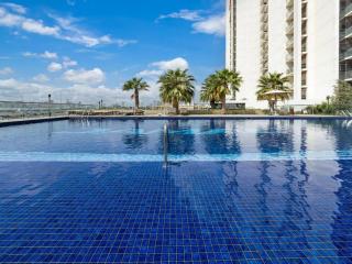 GolfVita Luxe Haven - Sabkhah - 6