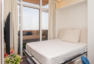 GolfVita Luxe Haven - Sabkhah - 1