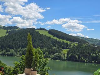 Elira Lake - Buhalniţa - 0