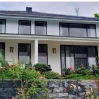 K Villa - Venuestay - Kệ Sơn - 1