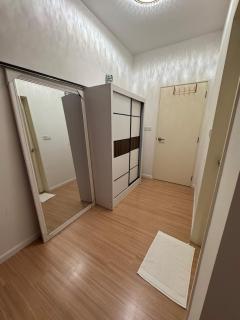 Our Homestay - Kuala Lumpur - 7