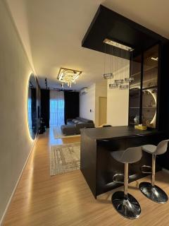 Our Homestay - Kuala Lumpur - 5