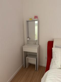Our Homestay - Kuala Lumpur - 4