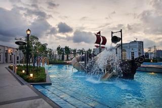Our Homestay - Kuala Lumpur - 3