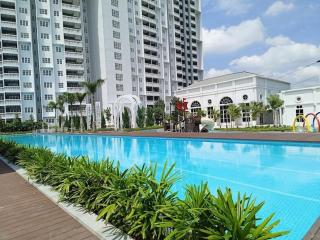 Our Homestay - Kuala Lumpur - 2
