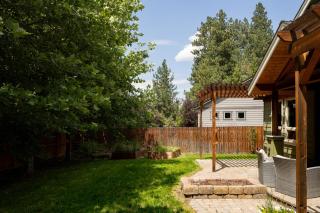 Private Hot-Tub- 3 BDR for 8 Pet's OK - Bend - 5