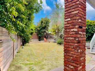 West LA - Private Bungalow - 15 min to Beach & LAX - Los Angeles - 8