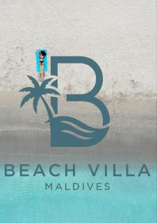 Beach Villa Hotel Maldives - hotel by the beach - 2