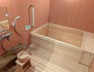 RYOKAN優勝館Hotel - Osaca - 0