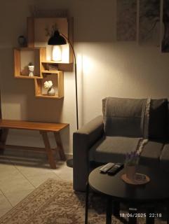 Earthy - Kavála - 1