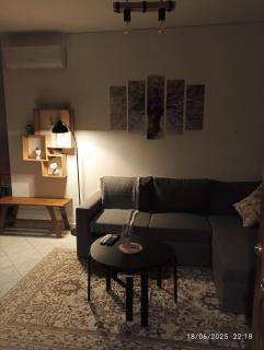 Earthy - Kavála - 5