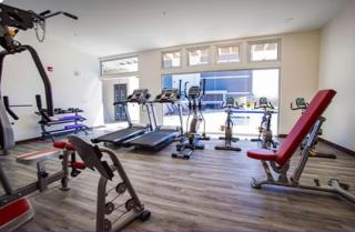 Luxury Escape 1 Bedroom & 1 Bathroom c404 Tly - 5