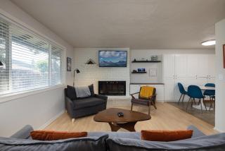 10min to Downtown Bend - Chic 2BDR - Bend - 9