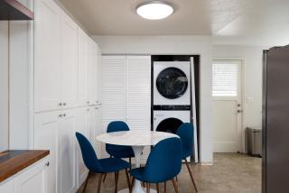 10min to Downtown Bend - Chic 2BDR - Bend - 8