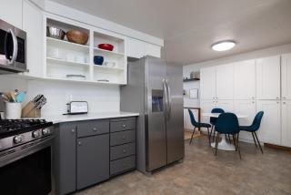10min to Downtown Bend - Chic 2BDR - Bend - 7