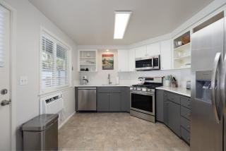 10min to Downtown Bend - Chic 2BDR - Bend - 6