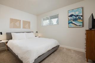 10min to Downtown Bend - Chic 2BDR - Bend - 5