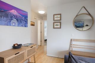 10min to Downtown Bend - Chic 2BDR - Bend - 4