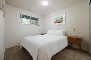 10min to Downtown Bend - Chic 2BDR - Bend - 1