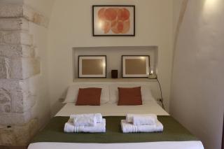 Dimora La Piana - Ostuni - 4