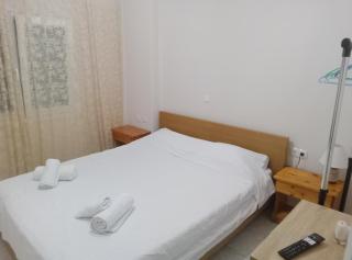 APARTMENT PEREA THESSALONIKI - Perea - 9