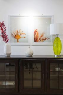 Vinhome Royal City Nguyễn Trãi Luxury Apartment - Hanoi - 8