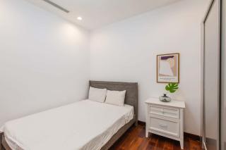 Vinhome Royal City Nguyễn Trãi Luxury Apartment - Hanoi - 7