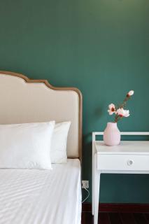 Vinhome Royal City Nguyễn Trãi Luxury Apartment - Hanoi - 2