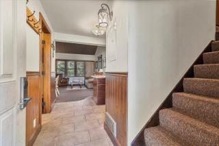 15 min from Mt Bachelor Condo in Resort - Bend - 8