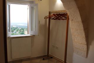 Dimora La Piana - Ostuni - 2