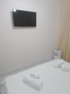 APARTMENT PEREA THESSALONIKI - Perea - 6
