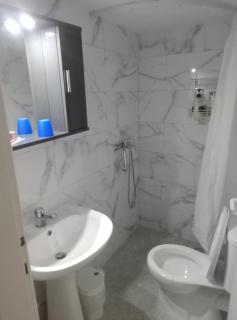 APARTMENT PEREA THESSALONIKI - Perea - 7