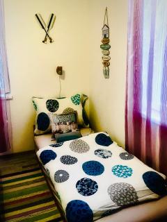 Nimród Apartman Balatonfenyves - Balatonfenyves - 2