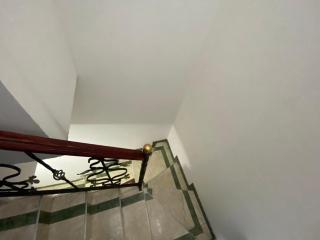 Casa Santa María - Bogotá - 7