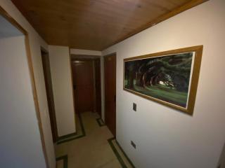 Casa Santa María - Bogotá - 3
