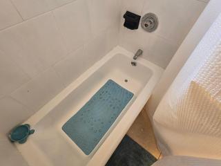 Boho Breeze Stay - Palm Bay - 2