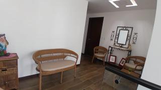 Casa SC - Azogues - 7