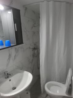 APARTMENT PEREA THESSALONIKI - Perea - 8