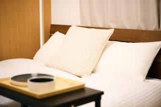 Liberte Nakajima Park Room 201,302 - Vacation STAY 98202v - Sapporo - 9