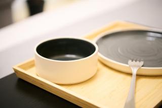 Liberte Nakajima Park Room 201,302 - Vacation STAY 98202v - Sapporo - 8