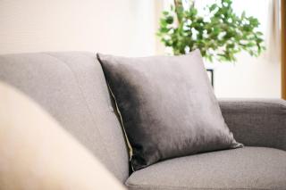 Liberte Nakajima Park Room 201,302 - Vacation STAY 98202v - Sapporo - 6